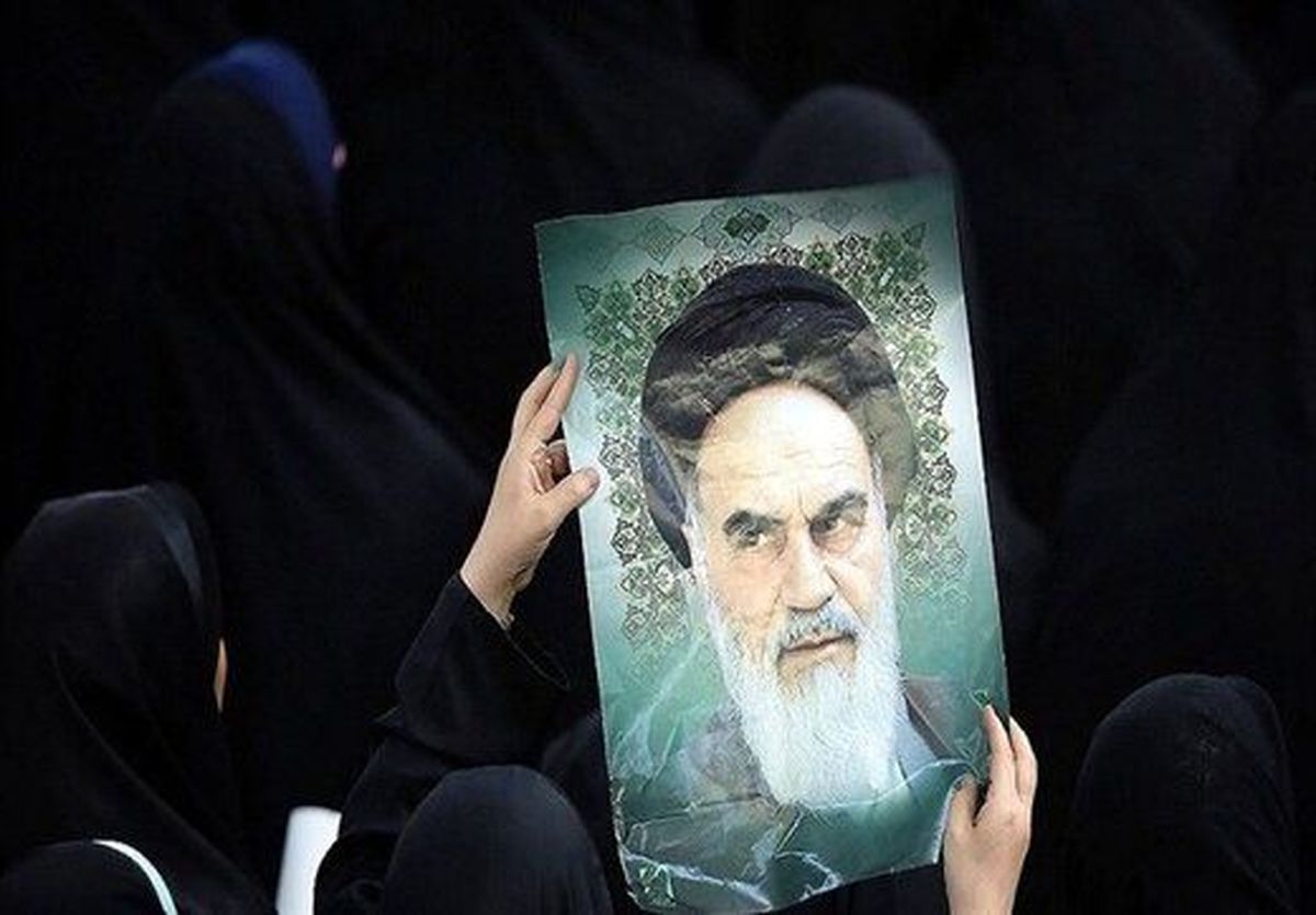 اقدامات سپاه برای تامین امنیت و سهولت حضور زائران در مراسم سالگرد ارتحال امام (ره)
