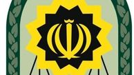 کشف سه میلیارد ریال کالای خانگی قاچاق در اندیمشک