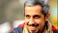 خداحافظی جواد رضویان از تلویزیون