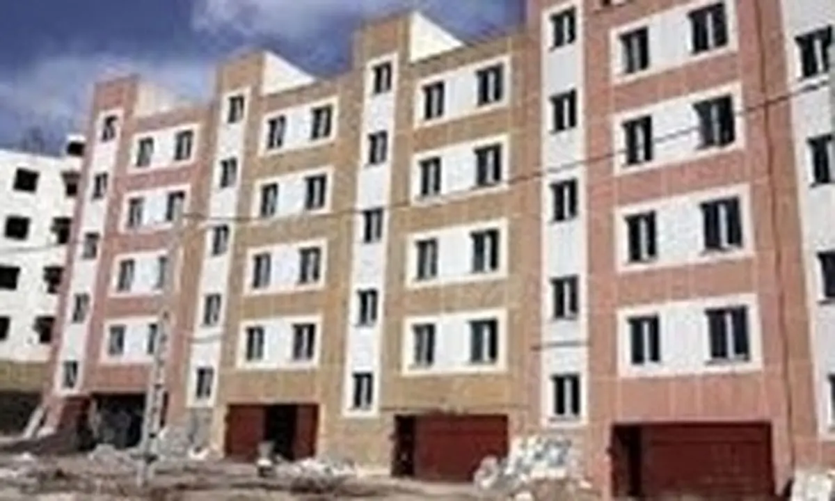 سوء مدیریت بانک مرکزی موجب تلاطم بازار ارز شد