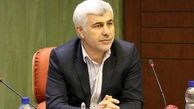 بیانیه آقای قالیباف را باید به دید مثبت نگریست/ این نامه برای ایجاد تغییرات میمون ومبارک است