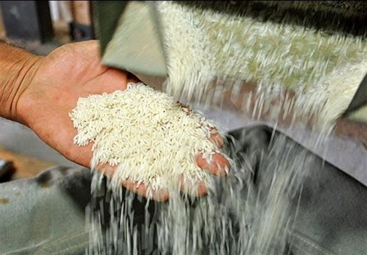 ۷۰ هزار تن برنج، شکر و روغن ویژه در رمضان توزیع می شود