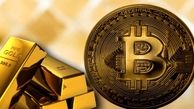 پیش‌بینی قیمت بیت کوین تا کریسمس