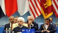ایران و سازمان شانگهای در پسا توافق جامع
