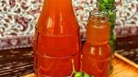 مضرات خطرناک آبغوره در دوران بارداری 