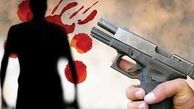 شهادت پلیس کرمانشاهی در یک نزاع دسته جمعی