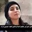 قاتل الهه حسین‌ نژاد اینجا اعدام می شود 