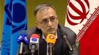 جزئیات تمدید خط اعتباری مسکن مهر 