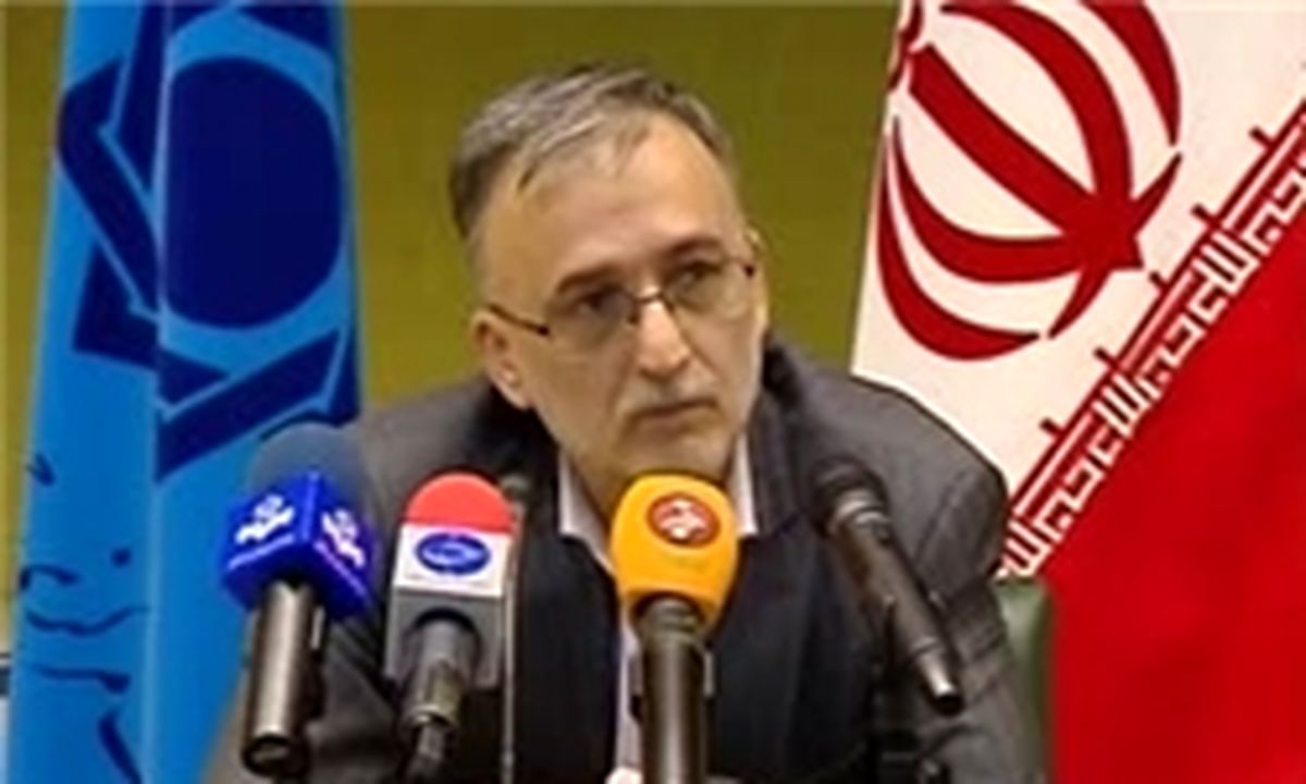 جزئیات تمدید خط اعتباری مسکن مهر 