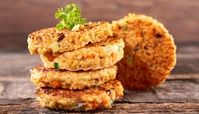 6 روش پخت کینوا ؛ بهترین جایگزین برای برنج
