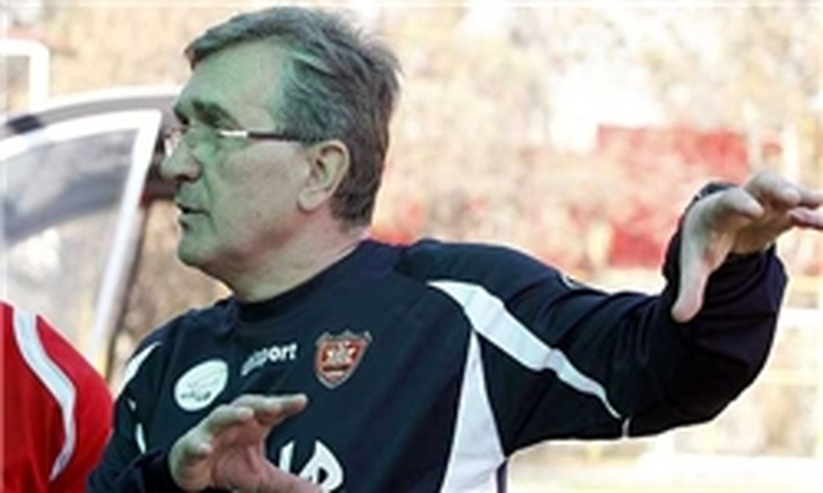 پرسپولیسی‌ها به ضیافت شام دعوت شدن
