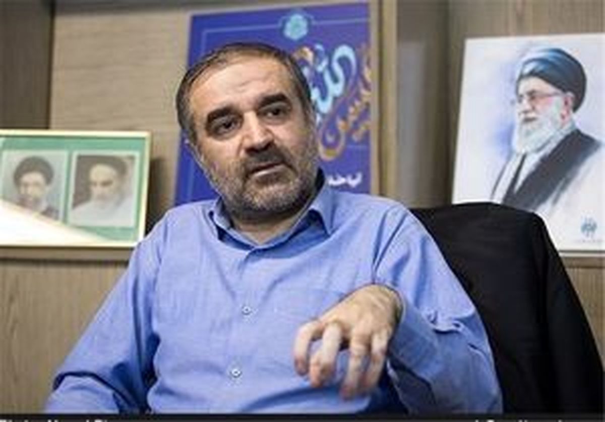 مذاکره با الاغ‌ها!