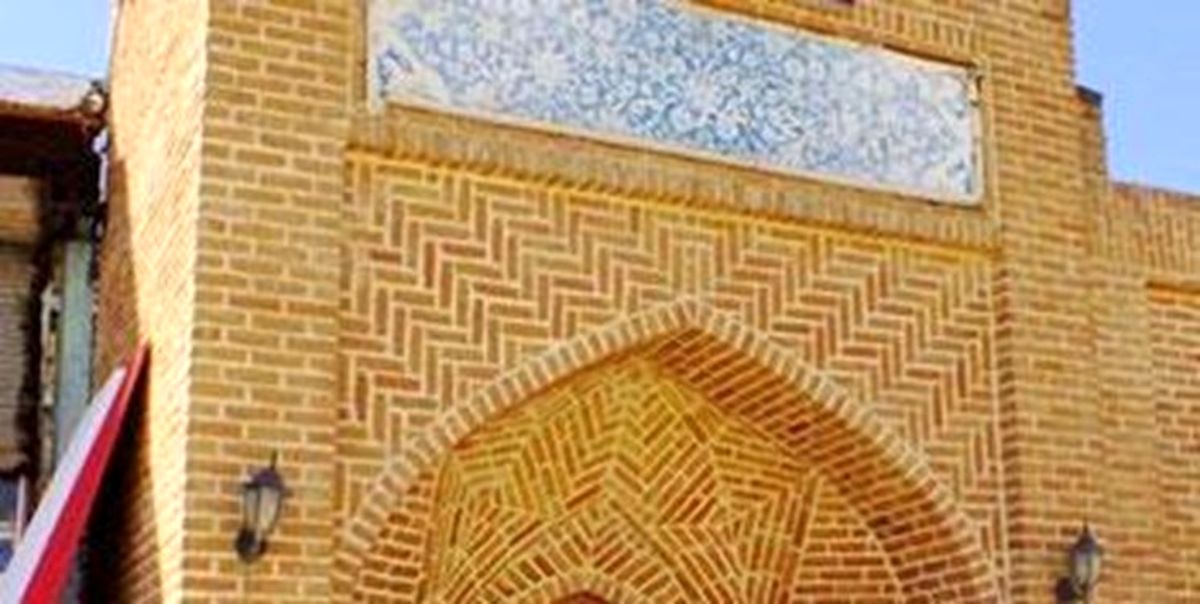 وعده رایگان بودن موزه ها در روز تهران؛ دریافت هزینه از مردم با توجیه ناهماهنگی