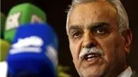 «طارق الهاشمی» عفو شود تا شیخ «النمر» را آزاد کنیم
