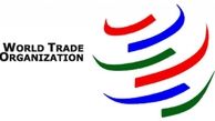 شکایت بیش از 40 کشور علیه آمریکا در WTO