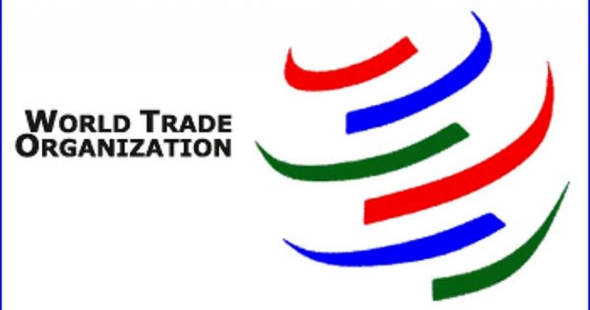 شکایت بیش از 40 کشور علیه آمریکا در WTO