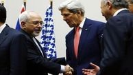 آمریکا نیازمند تعامل با ایران است نه آشتی