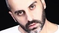 علیرام نورایی افکارش را تعطیل می کند!