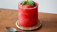 طرز تهیه یخ در بهشت خانگی با 10 طعم متفاوت و عالی