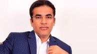 درخشان: آیا بعد از نیم قرن خودروسازی توان رقابت با خودروی خارجی را داریم؟
