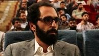 گوش کنید به حرف خدا