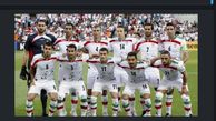 ترفند کی‌روش برای رویارویی با شیرهای اطلس