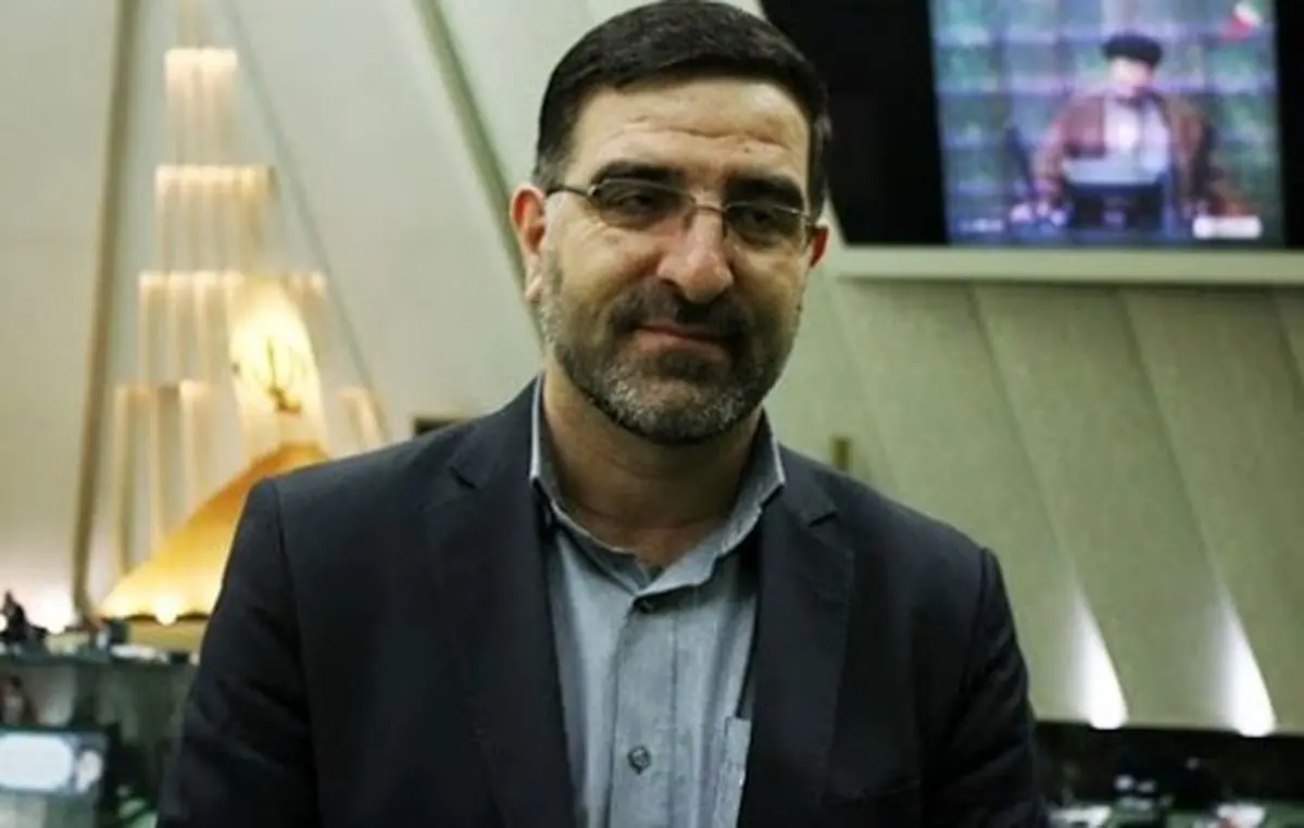 طراحي چند لايه دولت براي استفاده انتخاباتي از وزارت علوم / وضعيت مجلس در آستانه جلسه راي اعتماد