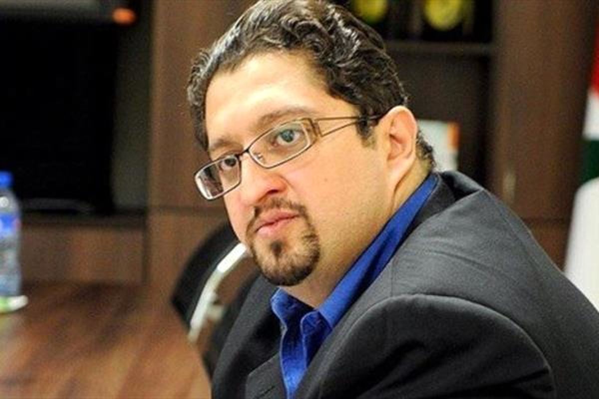 برانکو بهترین مربی خارجی بعد از انقلاب است!