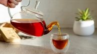 آیا چای سیاه روی لاغری تأثیرگذار است؟