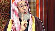 خون شیعه هدر و زنان‌شان غنیمت هستند