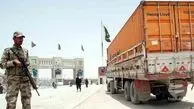 پاکستان: دولت کابل حق اعتراض به حصار کشی مرزی در داخل خاک پاکستان را ندارد.