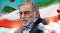 افشای علت اصلی ترور ‎شهید فخری‌زاده از زبان یک نماینده مجلس
