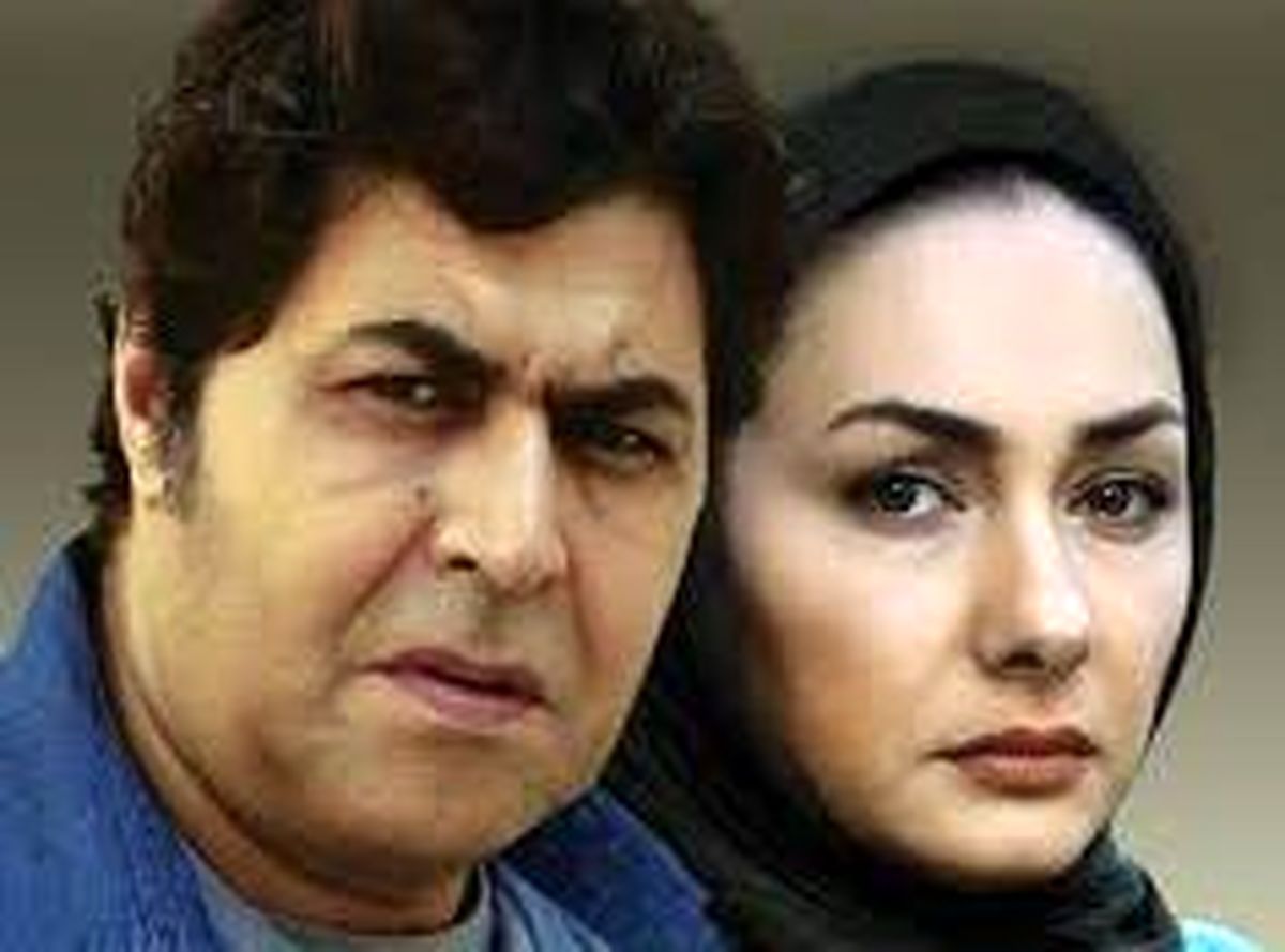 بغضی که" به خاطر پونه" در هفت شکست