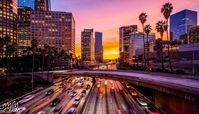 گرانترین شهر های دنیا را بشناسید !