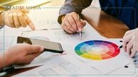 	اهمیت دیجیتال مارکتینگ برای رشد کسب و کارها در سال 2022