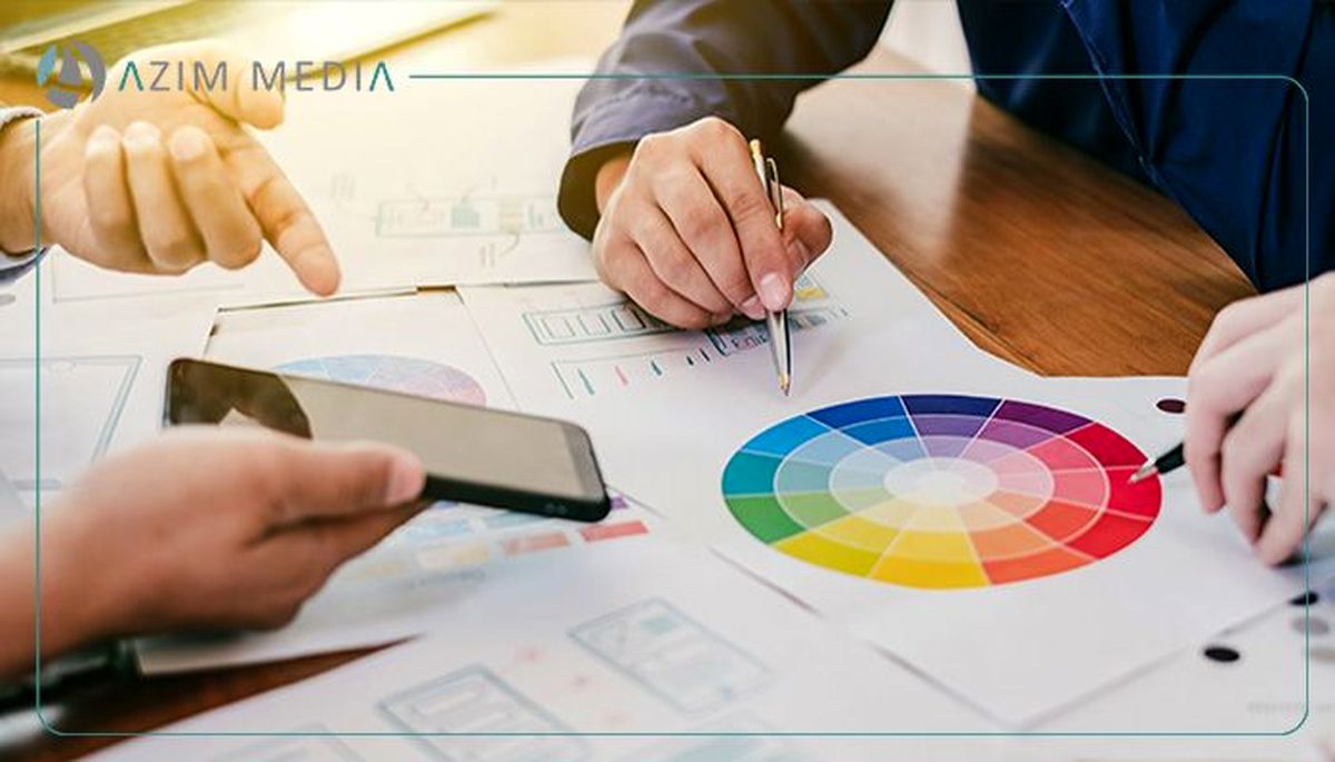 	اهمیت دیجیتال مارکتینگ برای رشد کسب و کارها در سال 2022