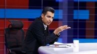 داستان تعطیلی 90 عادل فردوسی پور ساخته میشود!