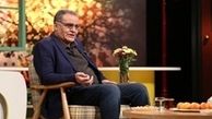 ماجرای قهر رسول صدرعاملی با ترانه علیدوستی!