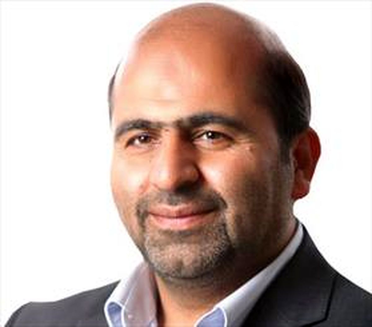 دیدار مدیران شهری پایتخت با مقام معظم رهبری مهمترین رویداد سال