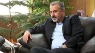 واکنش مدیرعامل سایپا درباره اظهارات علی دایی