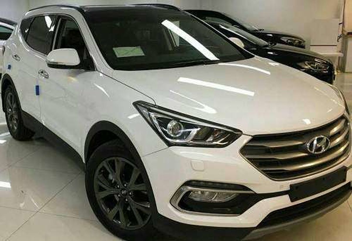 جدول قیمت خودروهای داخلی