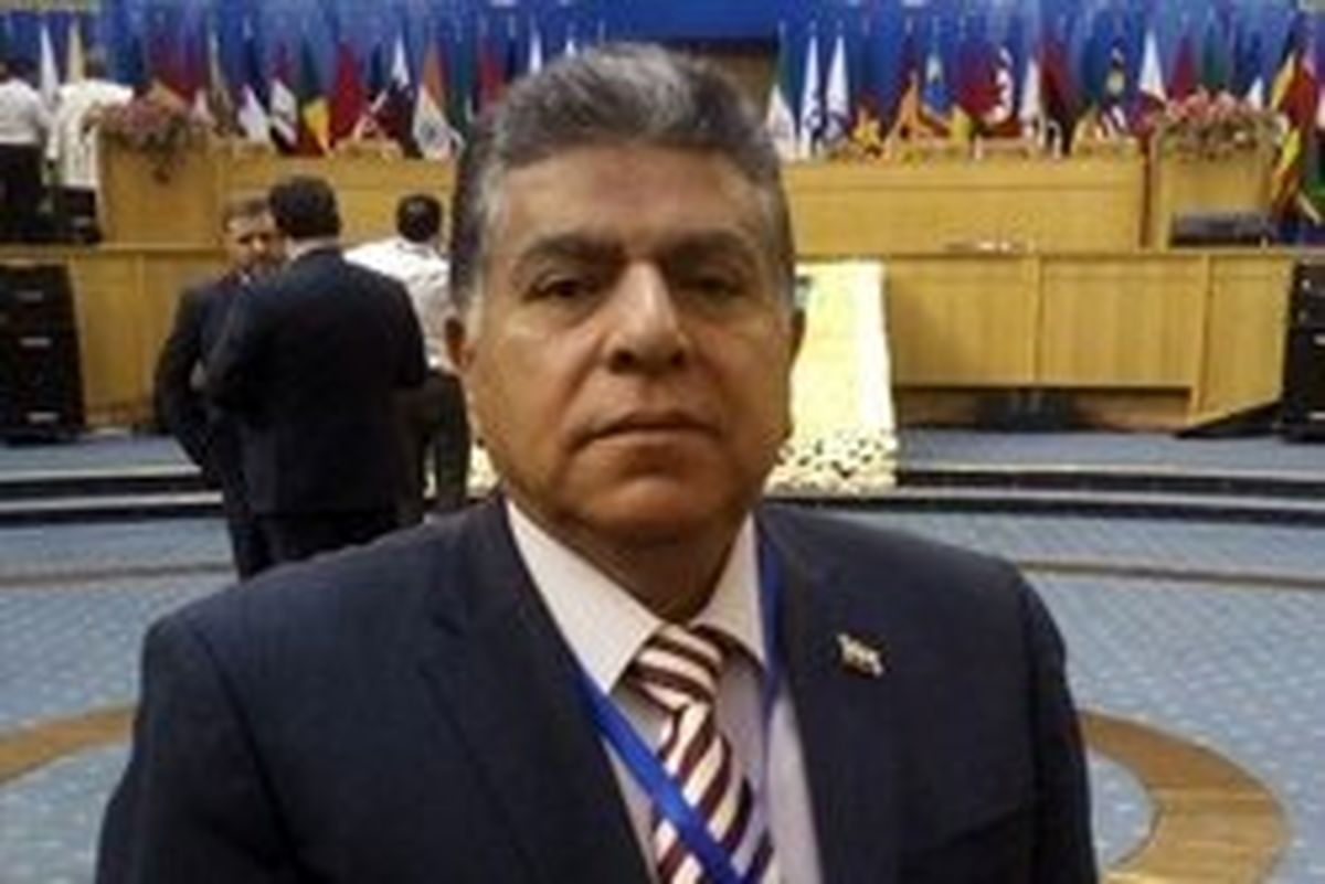 پیام اس ۳۰۰ روسیه به اسرائیل