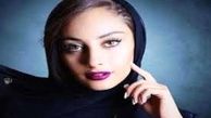 عکس 20 سال پیش پدر و مادر «ترلان پروانه»