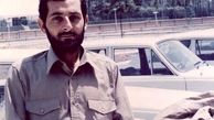 حقوق شهردار
