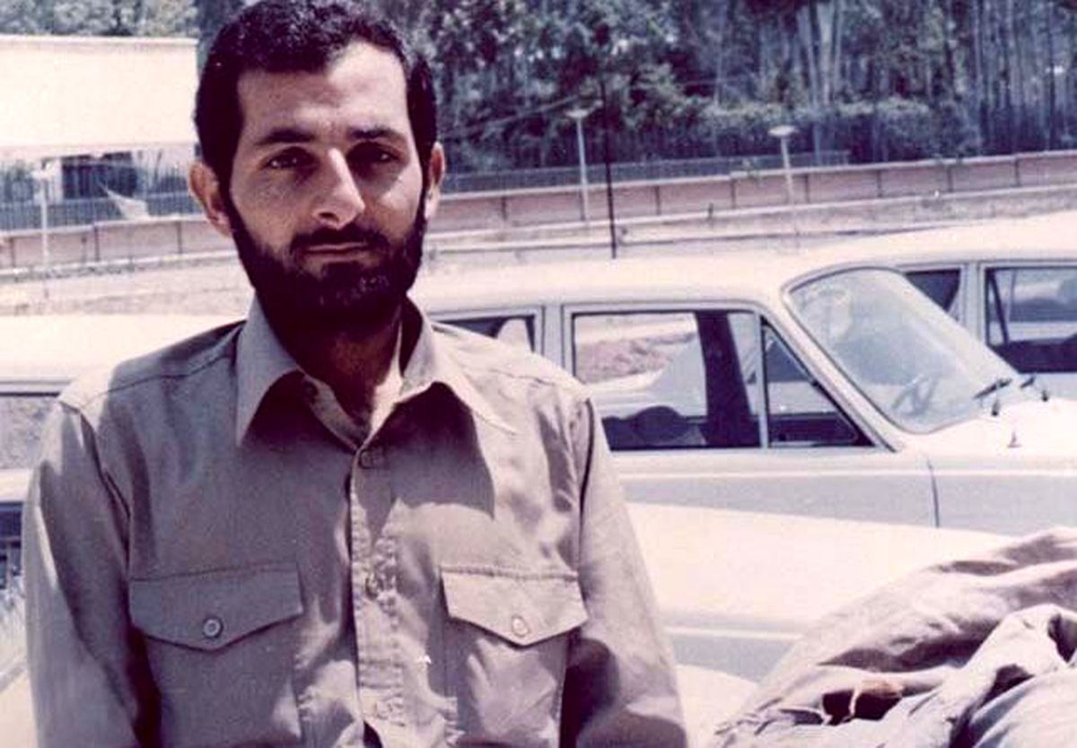 حقوق شهردار