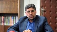  دستاوردهای دفاعی در زمان تحریم های شدید غربی ها حاصل شده است