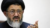 اکرمی:مراجع و حوزه‌های علمیه برای مبارزه با قاچاق وارد میدان شوند