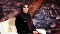 پرونده «یاسی اشکی» و «وزارت بهداشت» به کجا رسید؟