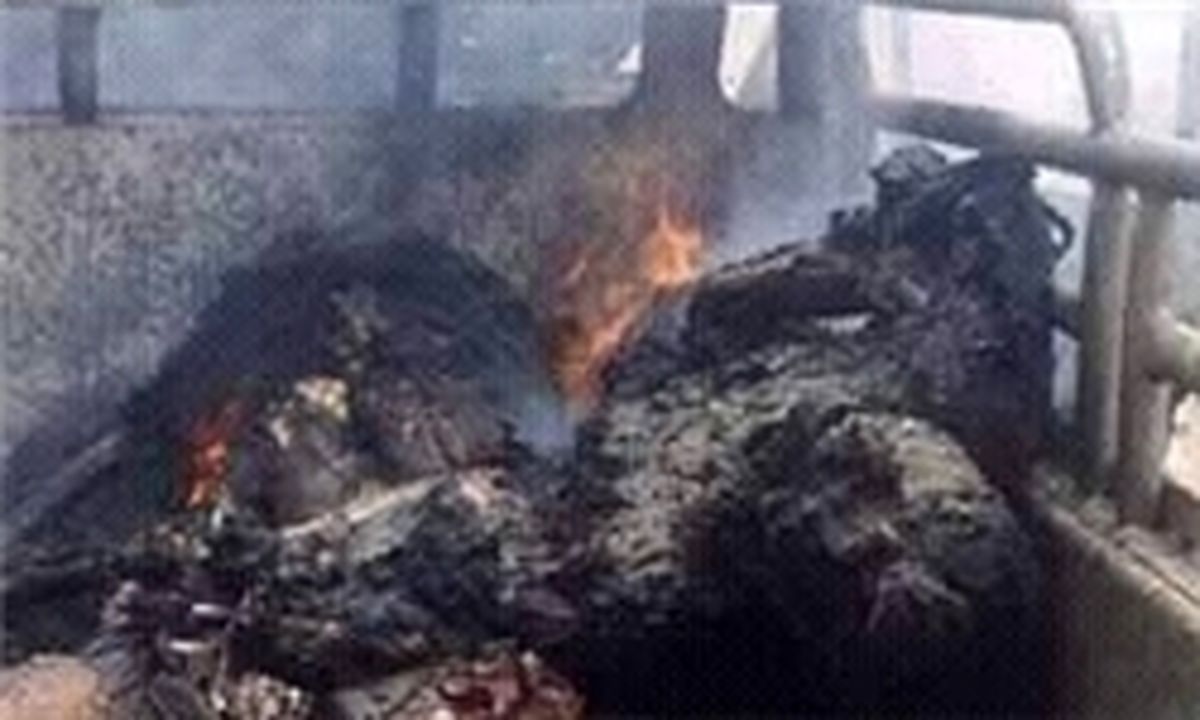 کشته شدن 15 یمنی در حمله هوایی عربستان 