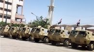شایدازاخوان‌المسلمین متنفرباشیم، اما کودتا، کودتاست